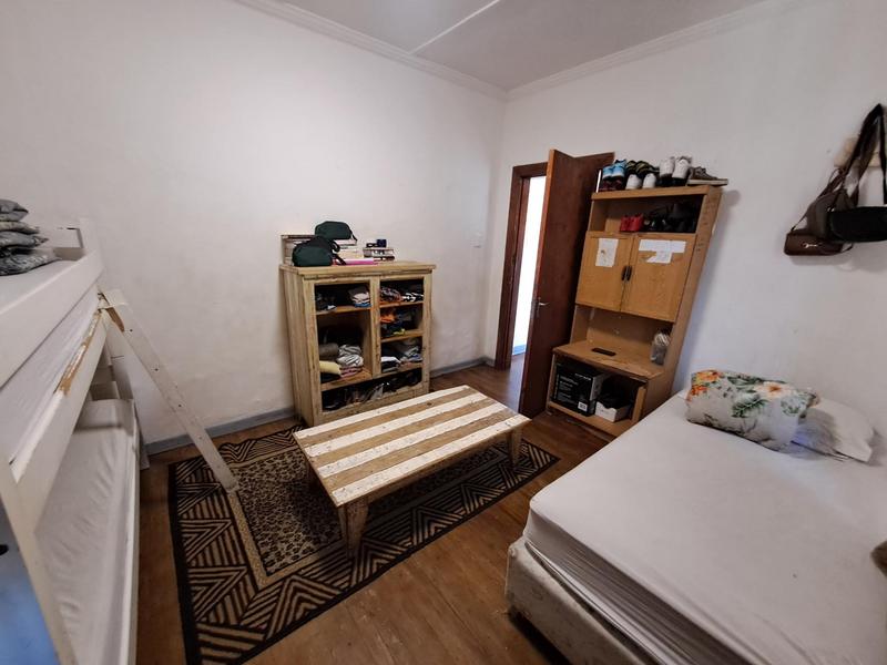 2 Bedroom Property for Sale in Brooklyn Western Cape